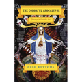 The Colorful Apocalypse: Journeys in Outsider Art - Paperback