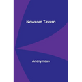 Newcom Tavern - Paperback