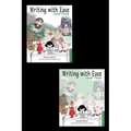 Writing with Ease 3, Revised Complete Bundle - Paperback