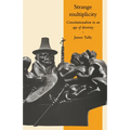 Strange Multiplicity: Constitutionalism in an Age of Diversity - Paperback