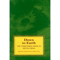 Down to Earth: The Territorial Bond in South China - Paperback