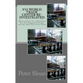 9/11 World Trade Center Re-Investigated: Observations of a Detective for the Organized Crime and the Anti-Terrorist Units - Paperback