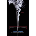 Looking for Alaska - Hardcover
