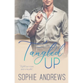 Tangled Up - Paperback