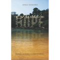 Driven by Hope - Paperback
