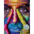 The Soul-Discovery Journalbook: An Intimate Journey into Self - Hardcover