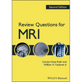 Review Questions for MRI 2e - Paperback