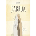 Jabbok - Paperback