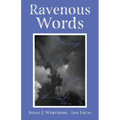 Ravenous Words - Paperback