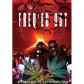 Freq'ed Out - Paperback