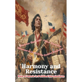 Harmony and Resistance - The Role of Music in Political Revolutions - Paperback