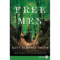 Free Men - Paperback