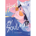 How I Met My Soulmate 1 - Paperback
