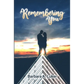 Remembering You - Paperback