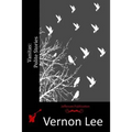 Vanitas: Polite Stories - Paperback