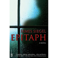 Epitaph - Paperback