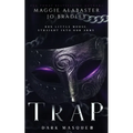 Trap - Paperback