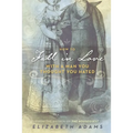 How to Fall in Love with a Man You Thought You Hated: A Pride and Prejudice Variation - Paperback