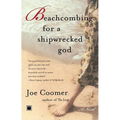 Beachcombing for a Shipwrecked God - Paperback