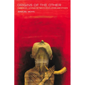 Origins of the Other - Paperback
