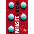 Parasite - Paperback