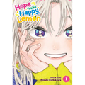 Hope You're Happy, Lemon Vol. 1 - Paperback