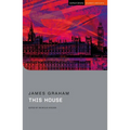 This House - Paperback