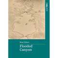 Flooded Canyon - Paperback