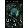 March's End - Paperback