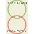 No Son of Mine: A Memoir - Paperback