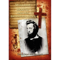 William Booth and His Salvation Army - Paperback