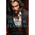 Doctor Fearless - Paperback