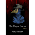 The Plague Doctor - Paperback