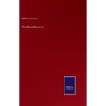 The Black Baronet - Hardcover