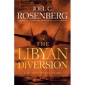 The Libyan Diversion - Hardcover