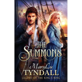 The Summons - Paperback