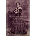 The Lighthouse Keeper's Daughter: The Remarkable True Story Of American Heroine Ida Lewis - Paperback
