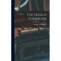 The French Cookbook - Hardcover