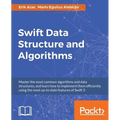 Swift Data Structure and Algorithms - Paperback