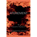 Atonement - Paperback