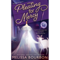 Pleating for Mercy - Paperback
