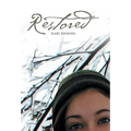 Restored - Hardcover