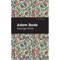 Adam Bede - Hardcover