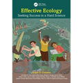 Effective Ecology: Seeking Success in a Hard Science - Paperback