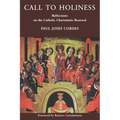 Call to Holiness - Paperback