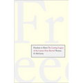 Freedom to Harm: The Lasting Legacy of the Laissez Faire Revival - Hardcover