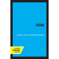 China - Paperback