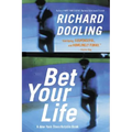 Bet Your Life - Paperback
