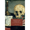 Popular Fiction and Brain Science in the Late Nineteenth Century - Paperback