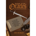The Creed of the Oracles: The Banishment of the Six Forces - Paperback